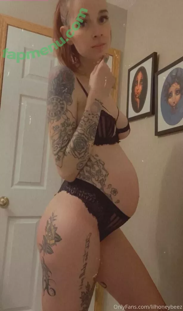 lilhoneybeez nude photo #0265 (lil.honeybeez)