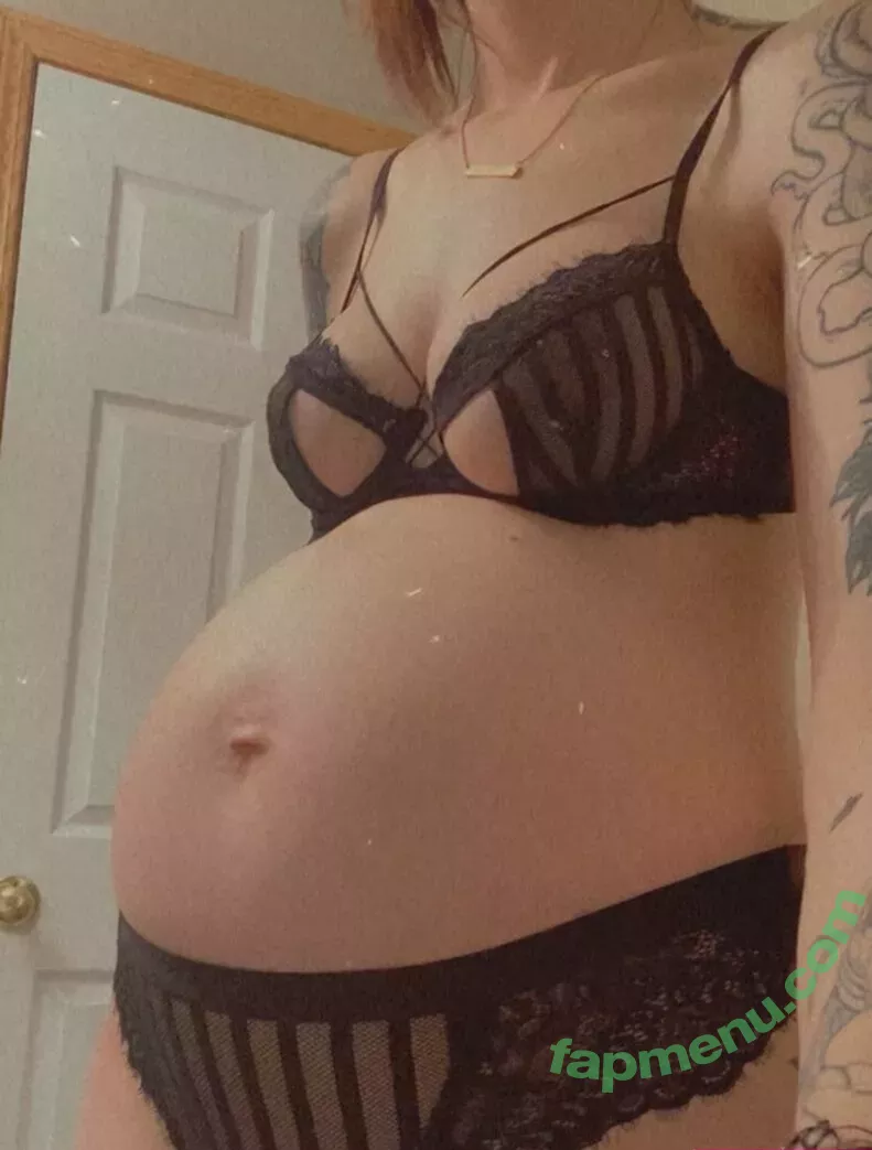 lilhoneybeez nude photo #0269 (lil.honeybeez)