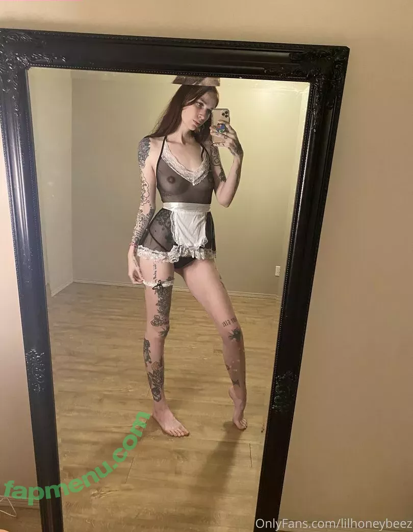 lilhoneybeez nude photo #0310 (lil.honeybeez)