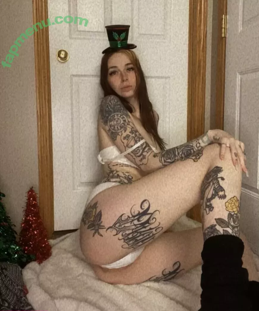 lilhoneybeez nude photo #0333 (lil.honeybeez)