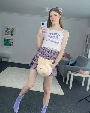 lilhyper / lilhyper_ / lilhyperpotion nude photo #0017