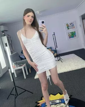 lilhyper / lilhyper_ / lilhyperpotion nude photo #0048