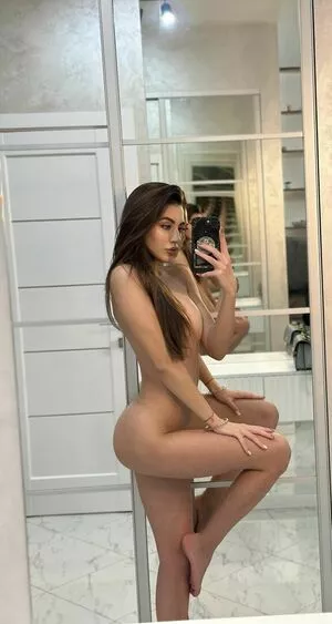 Lili Coco / cocolilii / lili_coco nude photo #0014