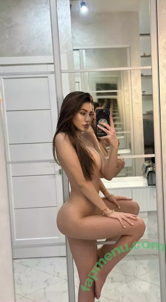 Lili Coco nude photo #0014 (cocolilii / lili_coco)