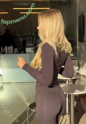 Lili Hamann / lili.hamann / lilih nude photo #0238