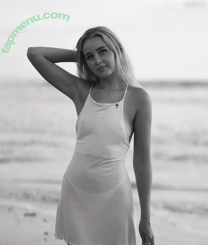 Lili Hamann nude photo #0205 (lilih)