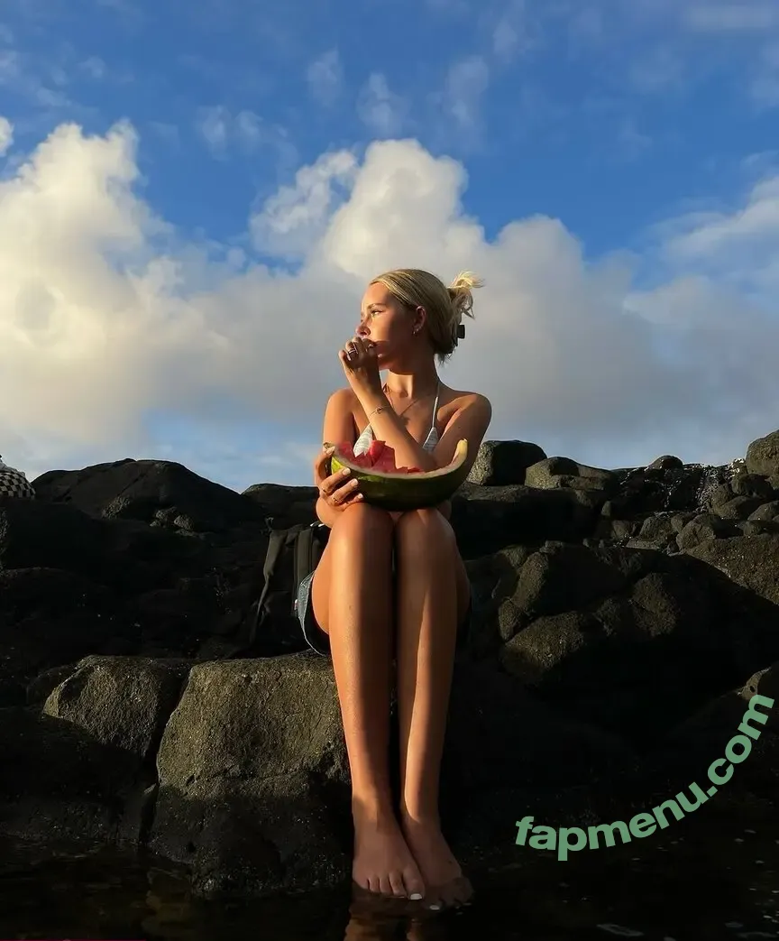 Lili Hamann nude photo #0214 (lilih)