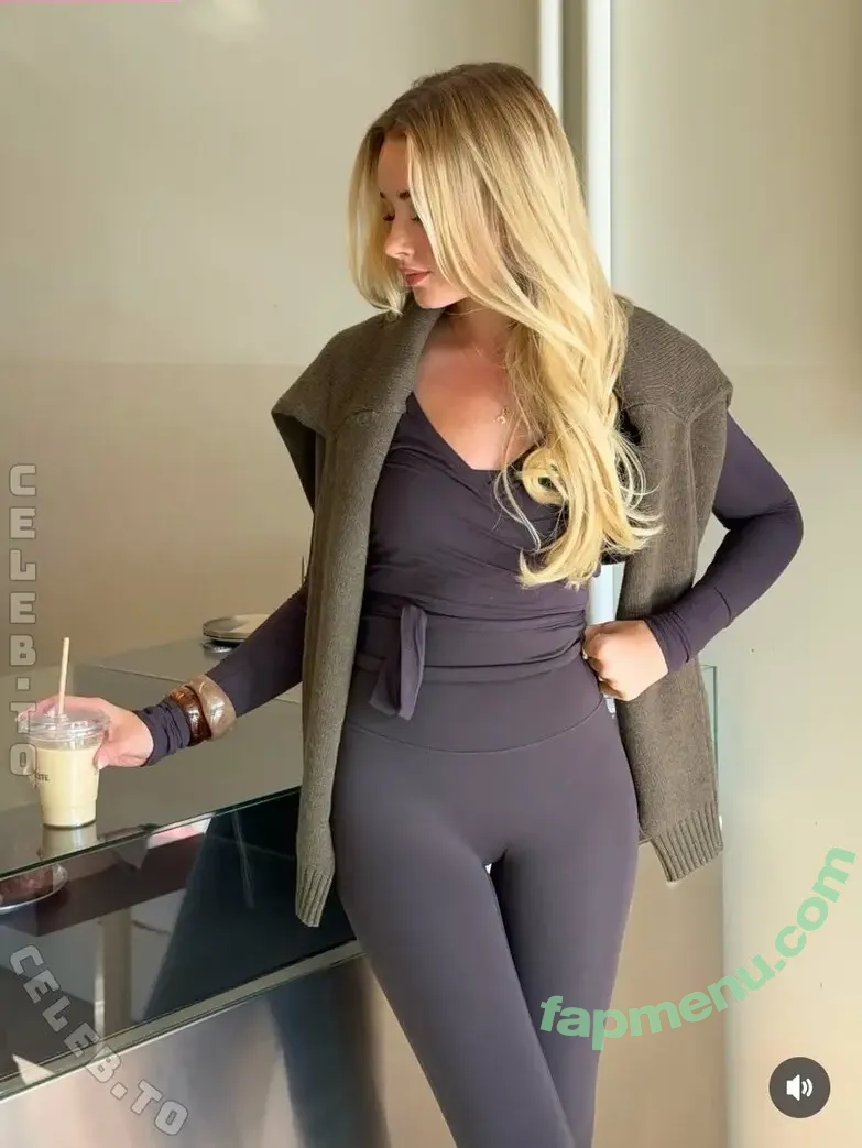 Lili Hamann nude photo #0237 (lili.hamann / lilih)