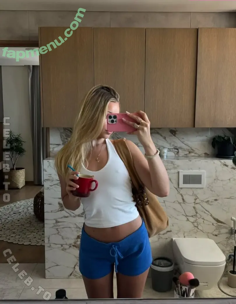 Lili Hamann nude photo #0252 (lili.hamann / lilih)