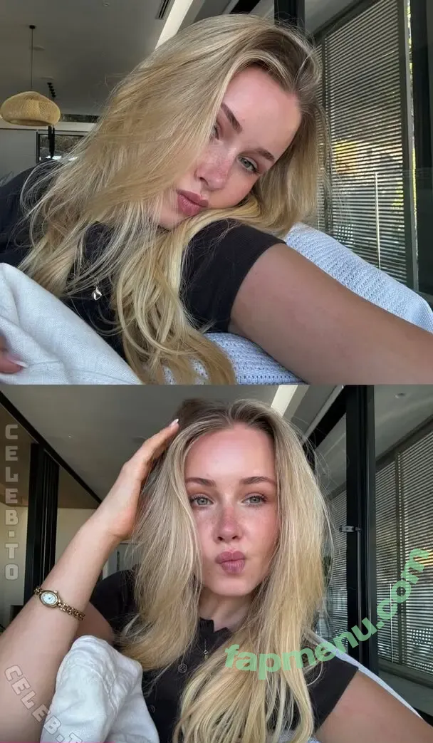 Lili Hamann nude photo #0255 (lili.hamann / lilih)