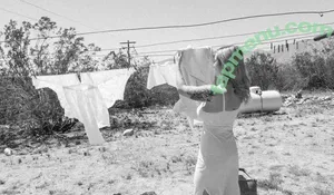 Lili Jane / demon.fatale / thelilithjane nude photo #0126