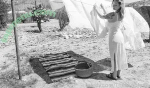 Lili Jane / demon.fatale / thelilithjane nude photo #0130