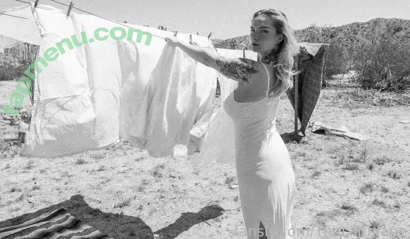 Lili Jane nude photo #0131 (demon.fatale / thelilithjane)