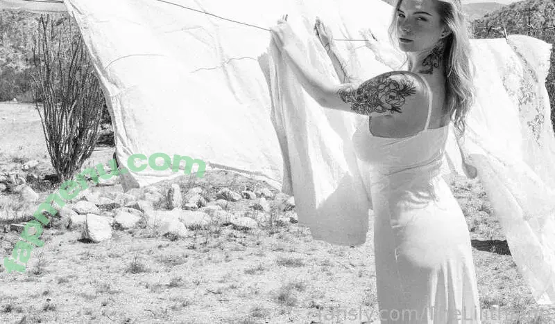 Lili Jane nude photo #0134 (demon.fatale / thelilithjane)