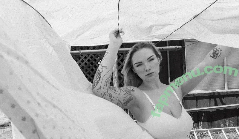 Lili Jane nude photo #0136 (demon.fatale / thelilithjane)