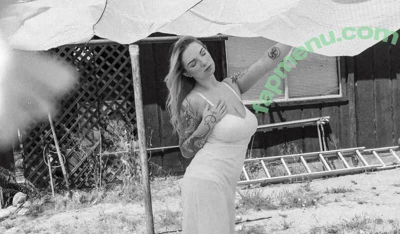 Lili Jane nude photo #0140 (demon.fatale / thelilithjane)