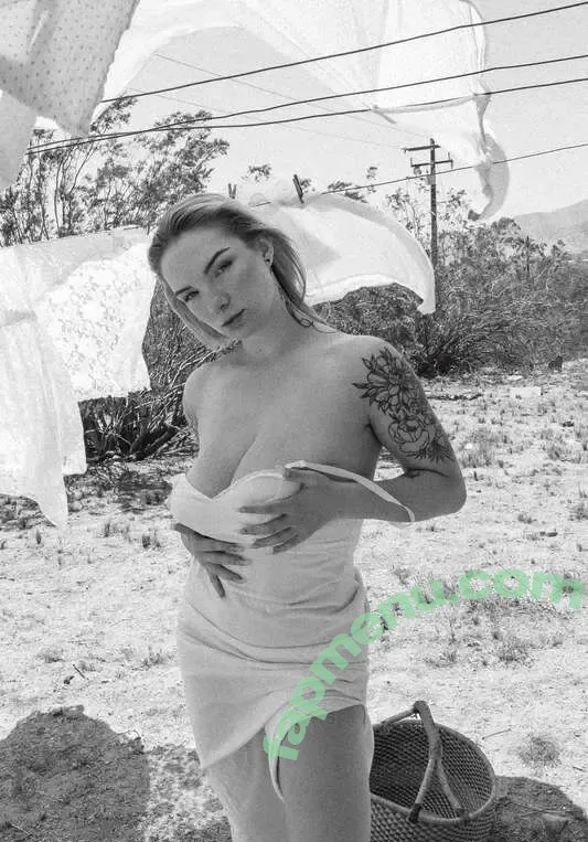 Lili Jane nude photo #0150 (demon.fatale / thelilithjane)