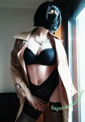  nude photo #0008
