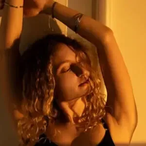 Lili Luxie / Lili.luxies / lili.luxie / lililuxie / lilliluxe nude photo #0004