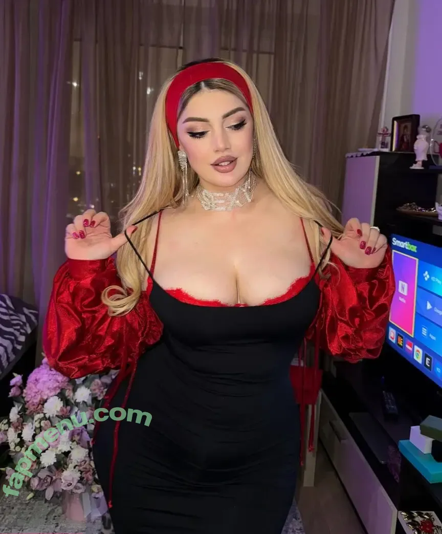 Lili Marko nude photo #0033 (limark13)