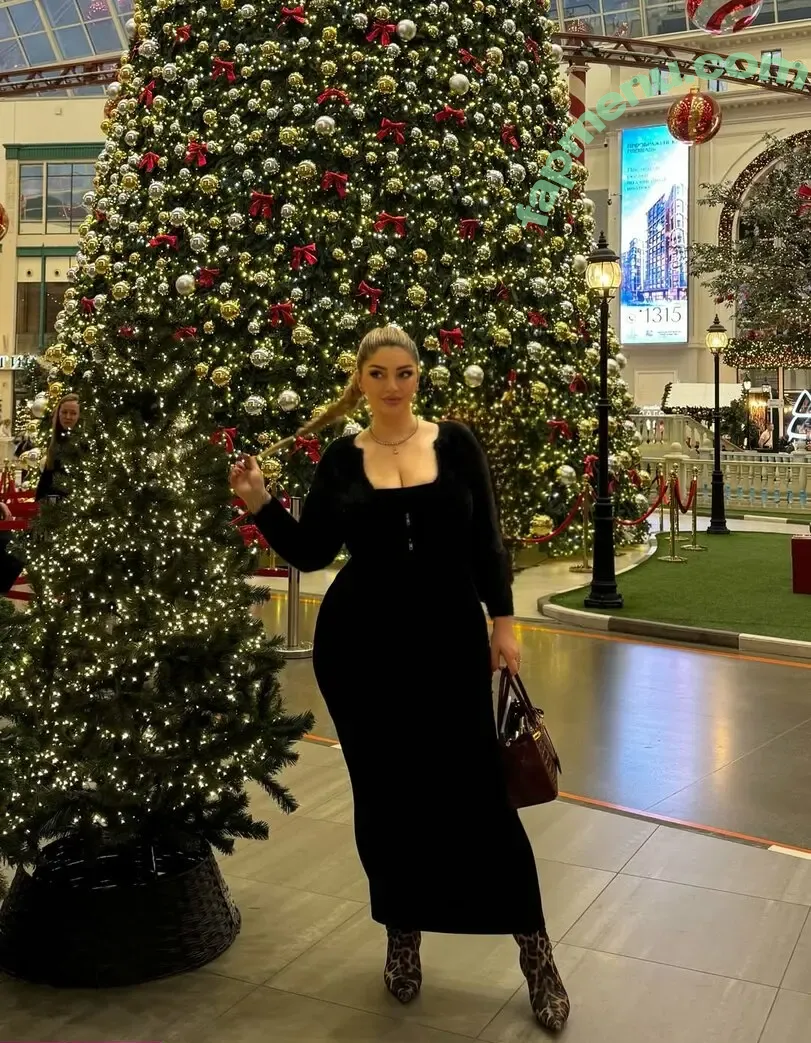 Lili Marko nude photo #0034 (limark13)