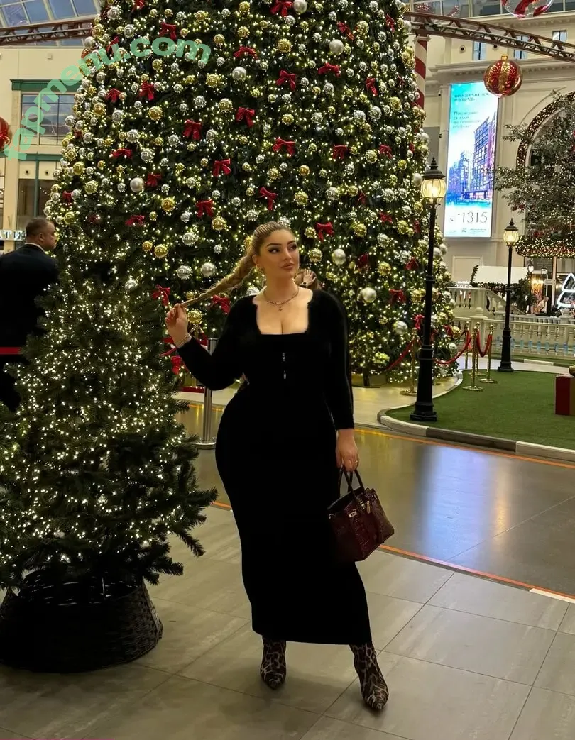 Lili Marko nude photo #0035 (limark13)