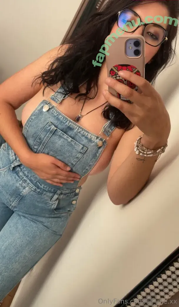 lili_me.xx nude photo #0072 (lillieart_)