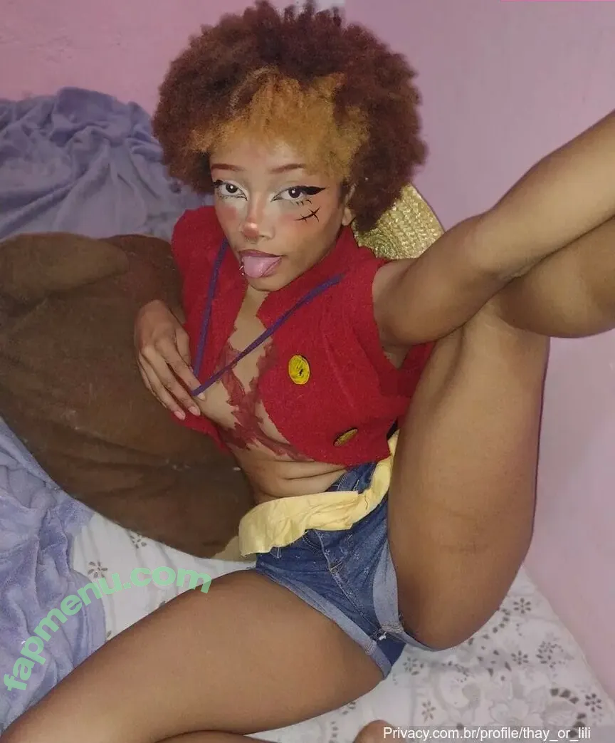 Lili Or Thay nude photo #0024 (thay_or_lili)