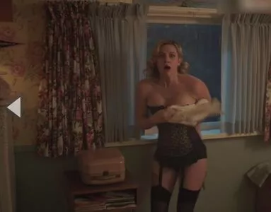 Lili Reinhart / Unpublished Photos / lilireinhart nude photo #0629