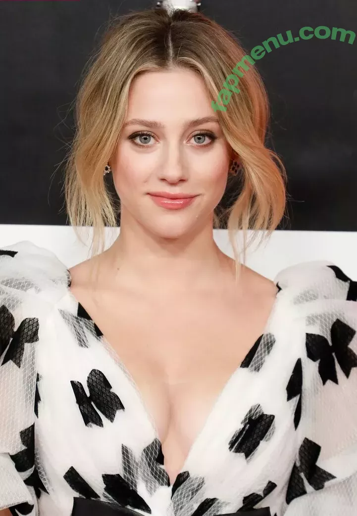 Lili Reinhart nude photo #0673 (Unpublished Photos / lilireinhart)