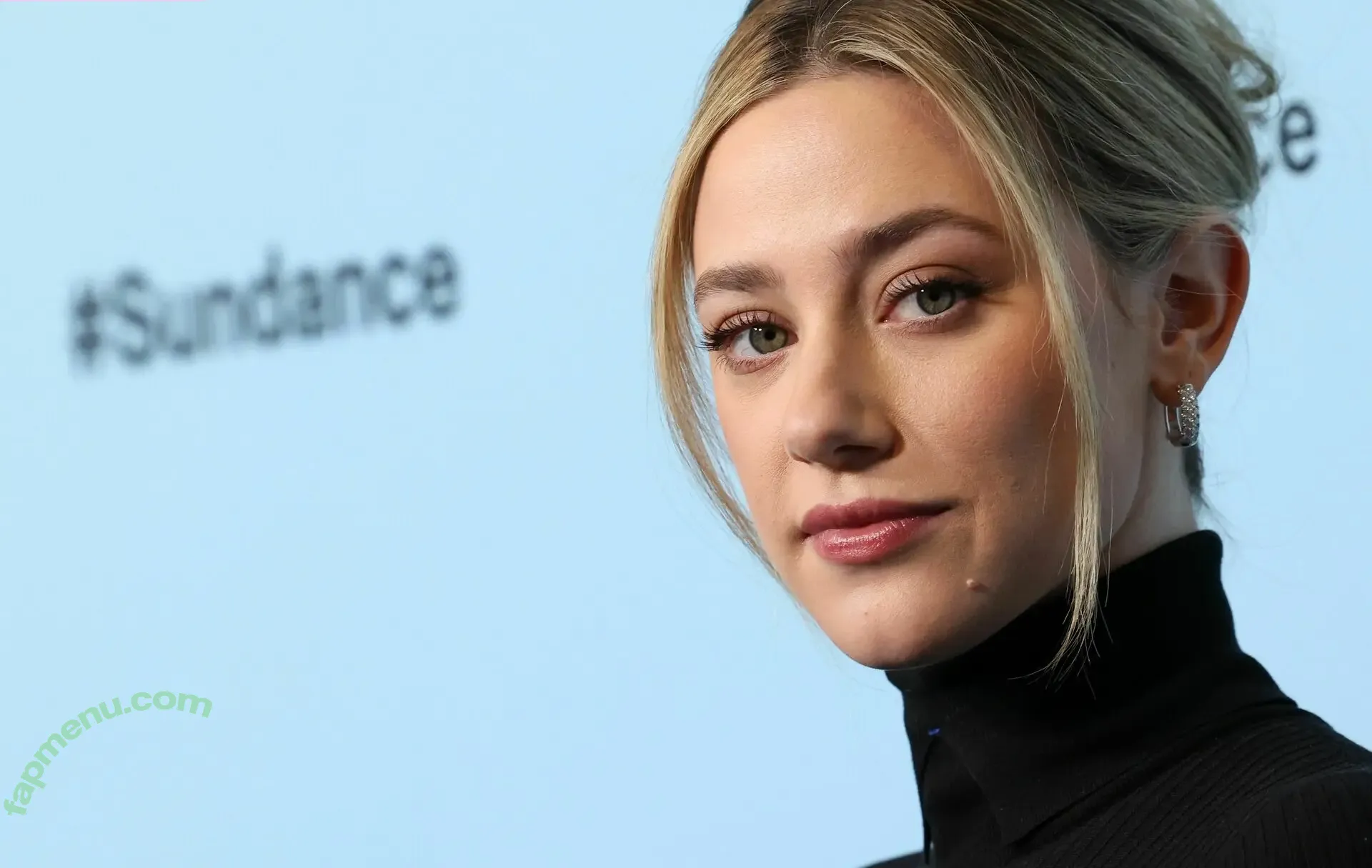 Lili Reinhart nude photo #0989 (Unpublished Photos / lilireinhart)
