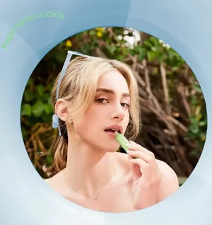 Lili Reinhart, Unpublished Photos, lilireinhart leaks