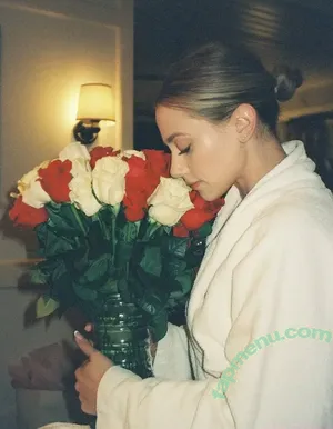 Lili Reinhart / Unpublished Photos / lilireinhart nude photo #1248