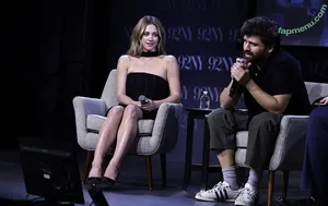 Lili Reinhart / Unpublished Photos / lilireinhart nude photo #1262