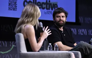 Lili Reinhart / Unpublished Photos / lilireinhart nude photo #1264