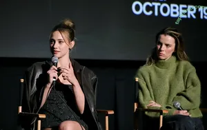 Lili Reinhart / Unpublished Photos / lilireinhart nude photo #1332