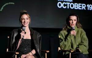 Lili Reinhart / Unpublished Photos / lilireinhart nude photo #1333