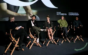 Lili Reinhart / Unpublished Photos / lilireinhart nude photo #1334