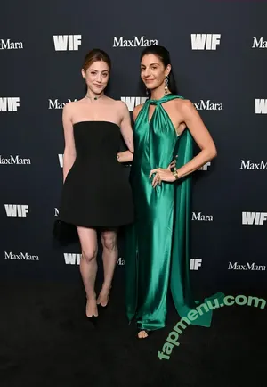 Lili Reinhart / Unpublished Photos / lilireinhart nude photo #1379