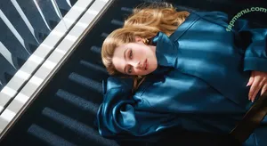 Lili Reinhart / Unpublished Photos / lilireinhart nude photo #1415