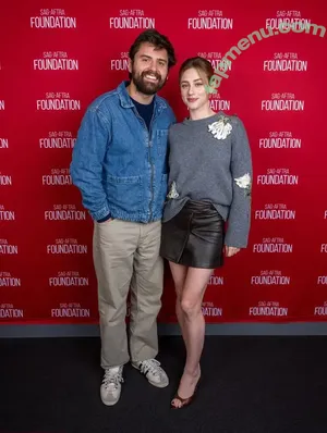 Lili Reinhart / Unpublished Photos / lilireinhart nude photo #1428