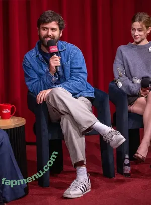 Lili Reinhart / Unpublished Photos / lilireinhart nude photo #1445