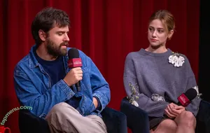 Lili Reinhart / Unpublished Photos / lilireinhart nude photo #1446