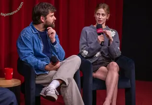 Lili Reinhart / Unpublished Photos / lilireinhart nude photo #1447