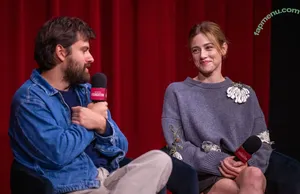 Lili Reinhart / Unpublished Photos / lilireinhart nude photo #1452