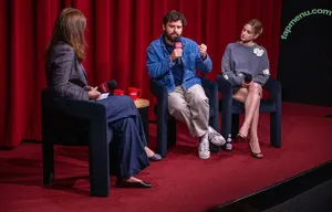 Lili Reinhart / Unpublished Photos / lilireinhart nude photo #1458