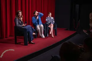 Lili Reinhart / Unpublished Photos / lilireinhart nude photo #1459