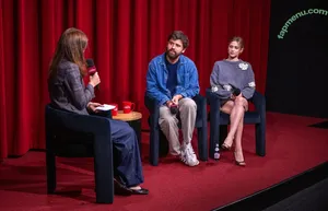 Lili Reinhart / Unpublished Photos / lilireinhart nude photo #1460