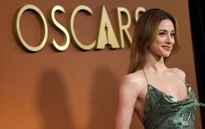 Lili Reinhart / Unpublished Photos / lilireinhart nude photo #1472