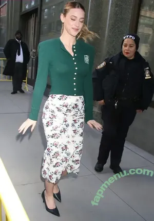 Lili Reinhart / lilireinhart nude photo #1544